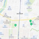 삼육사로45 이미지