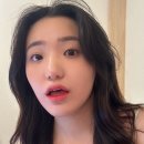 목동사거리 속눈썹펌 입술반영구 캬라멜뷰티 후기 및 한달 유지 리뷰