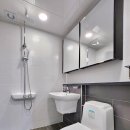 구암동423 이미지