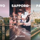 농산물안정성분석센터3 이미지