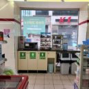 세븐일레븐 여수학동2호점 이미지