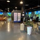 프레이골프존 이미지