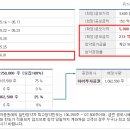 진영프라스틱 이미지