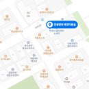 인생멍컷 | [공지] 병점애견미용 인생멍컷 오시는길