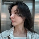 송도 피부과 온다리프팅 8만줄 내돈내산 후기