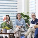 예술빨래방 이미지