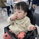 숑숑돈까스롯데마트 네이버블로그