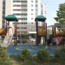 세경아파트 이미지