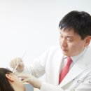 아름다운나라피부과