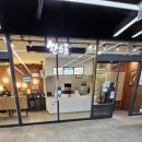 먹거리식당 이미지