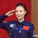 유영건설 이미지
