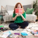 ME BOOKS