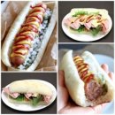 온맘푸드 이미지