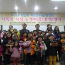 양산작은도서관 이미지