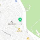 용산-후암-1432 이미지