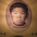 법성포초등학교 이미지