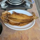 미도식당 | 제주도 서귀포 아침식사 가능한 '미도식당' 옥돔한정식 솔직후기