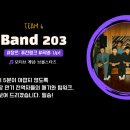 진보퍼피 이미지