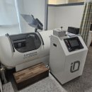 엠허브미의원 이미지