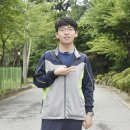 용인비상에듀 기숙학원의 여름 풍경, 대입반 후기