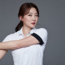 김은정 카카오 검색결과
