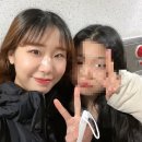 주식회사 크라운항공 | 1~3월 이야기