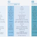 휴앤유병원장례식장 이미지