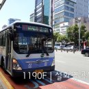 범천건강문화센터 이미지