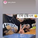 욜로PC방 진해자은점 | J와P