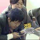 토지쌈밥 이미지