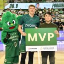 준재활의학과의원 이미지