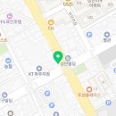 금촌뿌리사랑치과의원 이미지