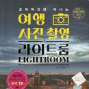 사진촬영 이미지