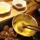 모모스테이크광안남천점 네이버블로그