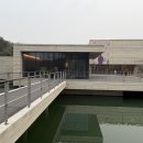 우전산업