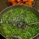 오육전 | 성수 곰탕 맛집 능동미나리 주말 웨이팅 꿀팁 / 곰탕&육전 후기