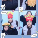 프로 노래연습장 이미지