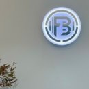 핏버디짐 이미지