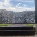 교동면옥 안동옥동점 이미지