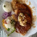 순수100수제돈가스 이미지