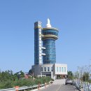 향일암전망대 이미지