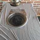 라루나펜션 이미지