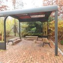 뉴강남공인중개사사무소 이미지