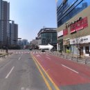 계룡로 132번길 이미지