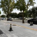 켄싱턴호텔 여의도 이미지