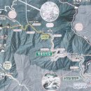 중산리(탁영뢰) 이미지