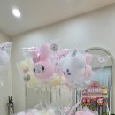 딩딩딩뮤직스쿨 음악학원 이미지