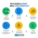 영흥에너지 이미지