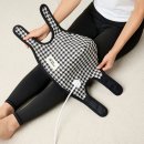 시원의료기 이미지