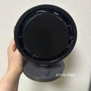 오픈박스 평택점 | 경기 평택 가볼만한 곳 가성비 오픈박스 프레시 마켓 평택죽백점 후기